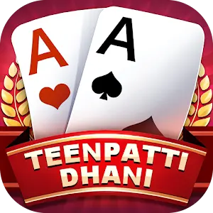 kerala police rummy download