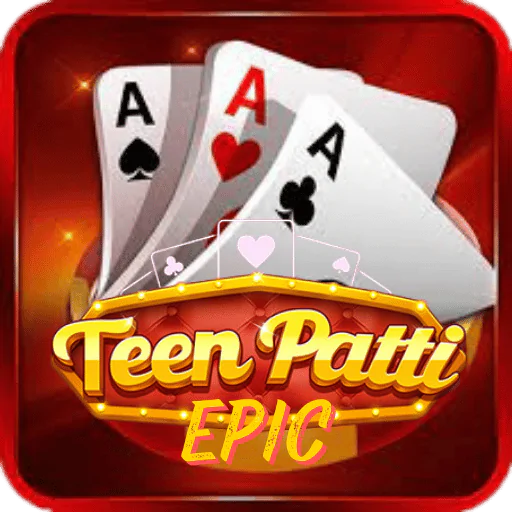 rummy noble wealth download