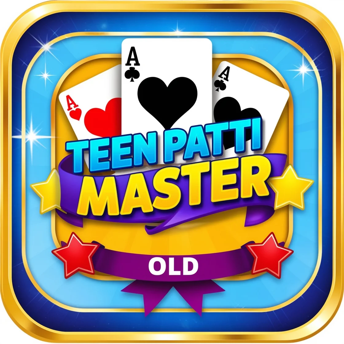 forgot yono mpin sbi download