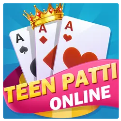rummy bonus app apk download