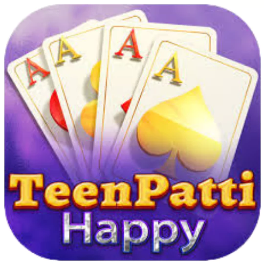 rummy get 50 download