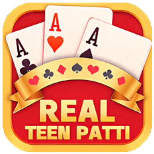 rummy bags download