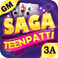 ap rummy download