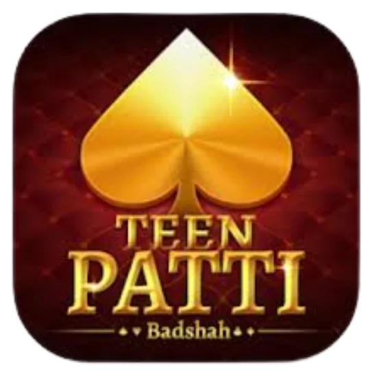 yono all yono games download