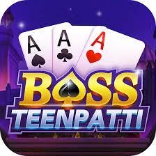 eee6 rummy download