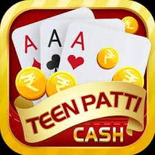 rummy guru real cash download
