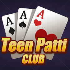 rummy 50 bonus apk list download