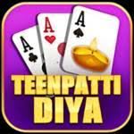 rummy go tips and tricks download