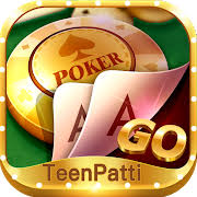 jingle rummy download download