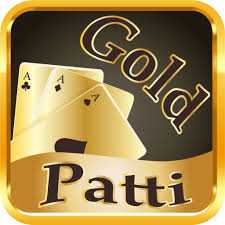rummy games to earn money download