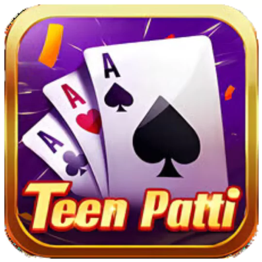 rummy perfect original download
