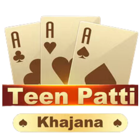 old version junglee rummy download