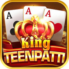 aaa rummy app download download