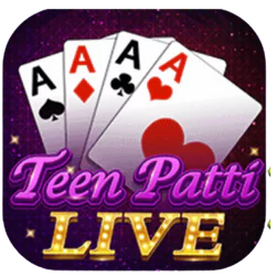 rummy 2 apk download