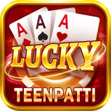 gin rummy rules two players download