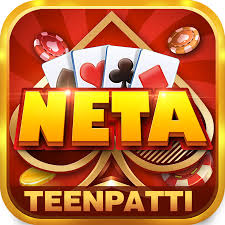 rummy 888 yono app download