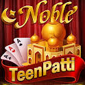 king rummy yono 777 login download