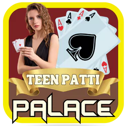 rummy ggood download