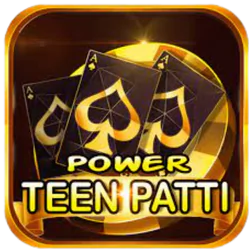 rummy 51 boun download