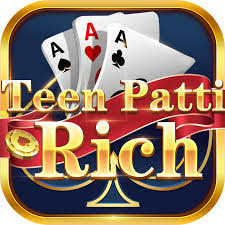 rummy bhai vip download