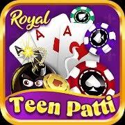 the online rummy federation download