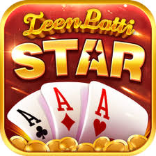rummy yes app download download