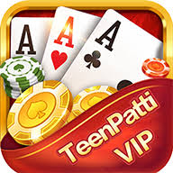 promo code yono games 2024 download