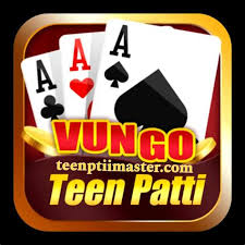 yono sbi login atm card download