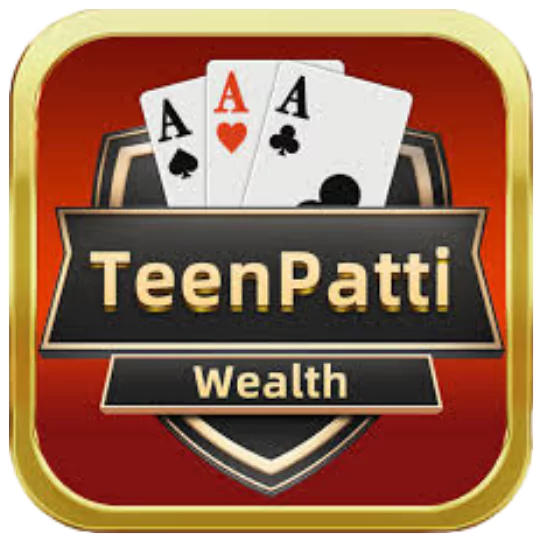 yono rummy app link download