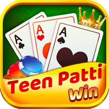 club inr yono new download