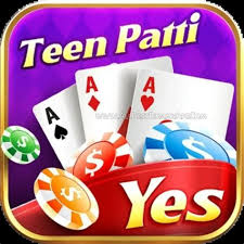 yono 444 game download