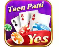 rummy hero cash game download
