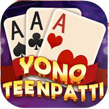 unlimited rummy mod apk download
